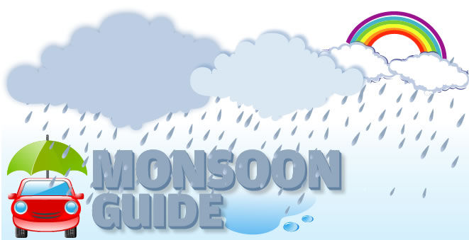 Monsoon Guide