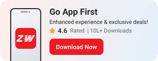 Install App