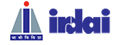 Irdai Logo